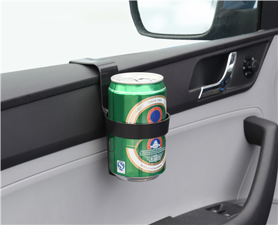 06275 Držák nápojů 2ks