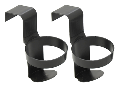 06275 Držák nápojů 2ks