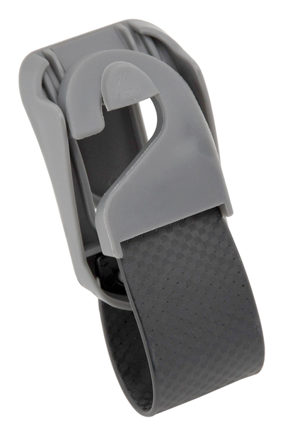 06278 Držák SMART 2ks