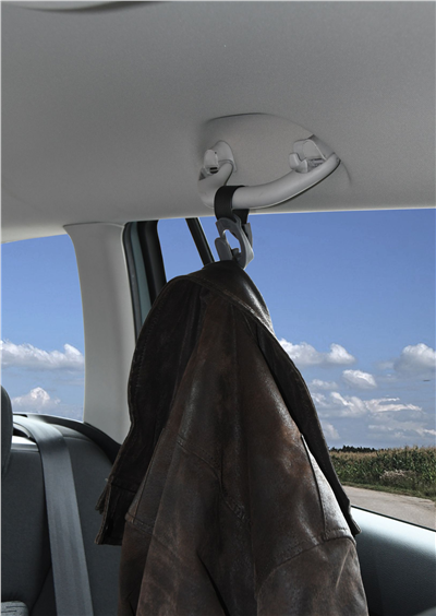 06278 Držák SMART 2ks