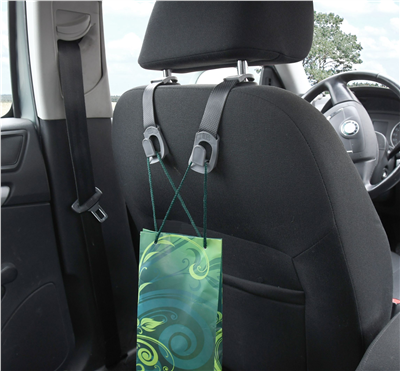 06278 Držák SMART 2ks