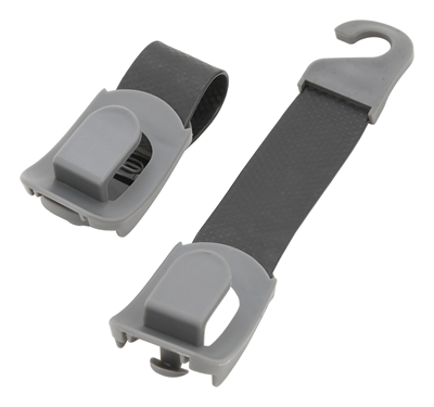 06278 Držák SMART 2ks