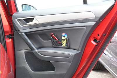 06282 Kapsa nalepovací 15x8cm