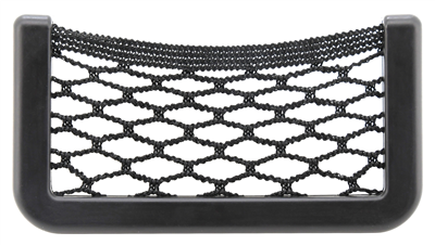 06282 Kapsa nalepovací 15x8cm