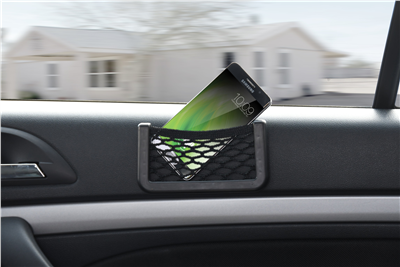 06283 Kapsa nalepovací 20x8cm