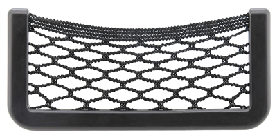 06283 Kapsa nalepovací 20x8cm