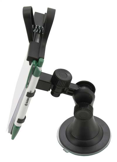 06290 Autoblok na přísavku