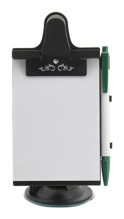 06290 Autoblok na přísavku