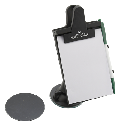 06290 Autoblok na přísavku