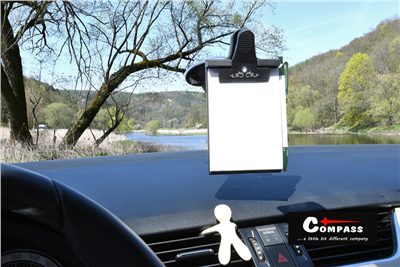 06290 Autoblok na přísavku