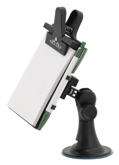 06290 Autoblok na přísavku