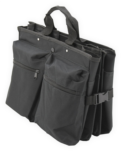 06599 Organizér do kufru 69x41cm POCKET MASTER