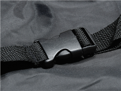 06600 Organizér na přední sedadlo ORANGE