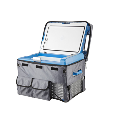 07050 Kryt termoizolační 30l (pro 07090)