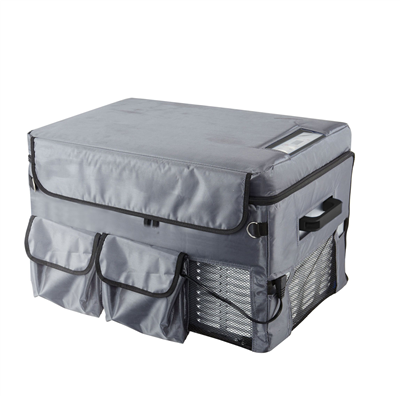 07050 Kryt termoizolační 30l (pro 07090)