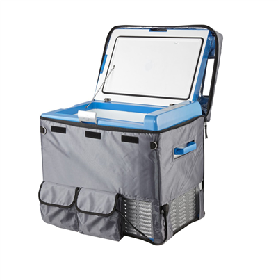 07052 Kryt termoizolační 50l (pro 07092)