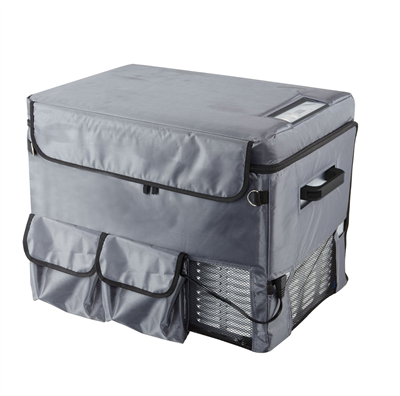 07052 Kryt termoizolační 50l (pro 07092)