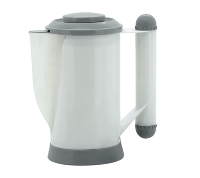 07101 Konvice varná 12V