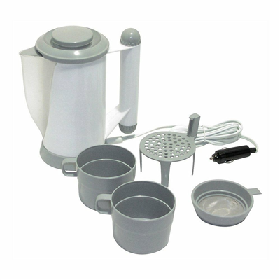 07101 Konvice varná 12V