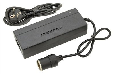 07116 Trafo 230/12V 10Amp