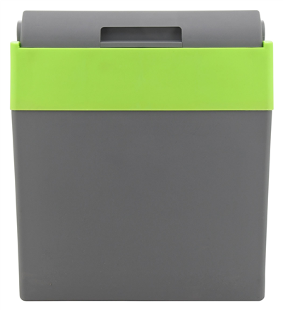 07119 Chladící box 30l 230V/12V ECO A++