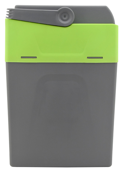 07119 Chladící box 30l 230V/12V ECO A++