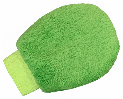 07121 Chladící box 25litrů BLUE 230/12V display s teplotou