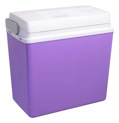 07129 Chladící box 23l 230V/12V