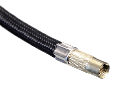 07201 Kompresor 12V KLASIK