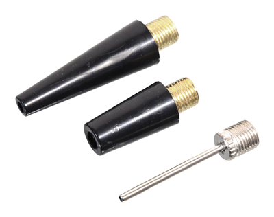 07201 Kompresor 12V KLASIK