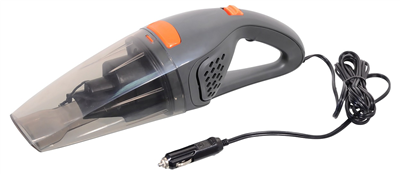 07239 Vysavač 12V TURBO