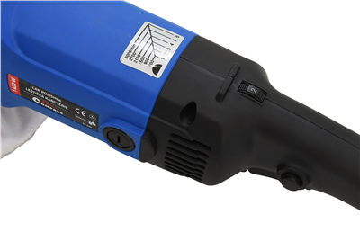 07259 Leštička karoserie 230V 1400W