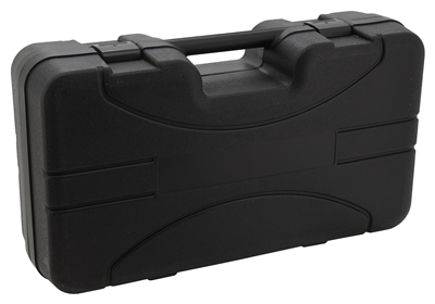 07259 Leštička karoserie 230V 1400W