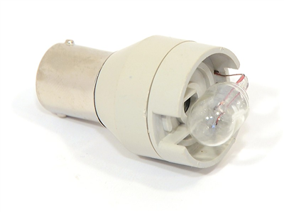 07309 Couvací alarm 12V