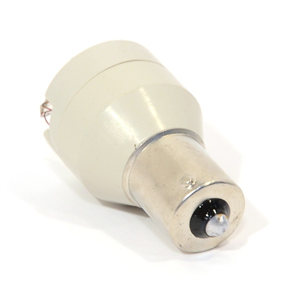 07309 Couvací alarm 12V