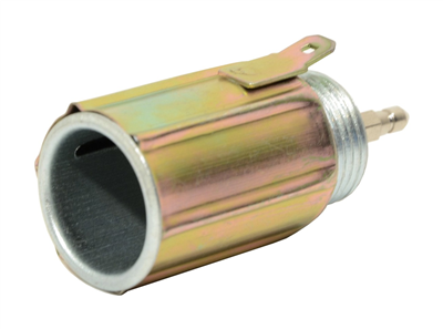 07400 Zásuvka zapalovače 12/24V