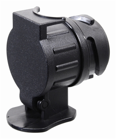 07440 Redukce zásuvky tažného zařízení 13-7 pólů