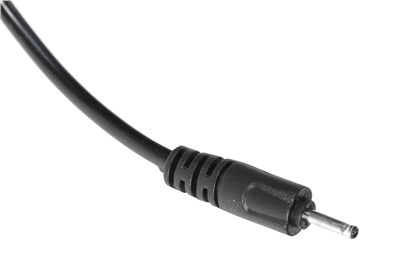 07655 Nabíječka telefonu 12/24V NOKIA II.