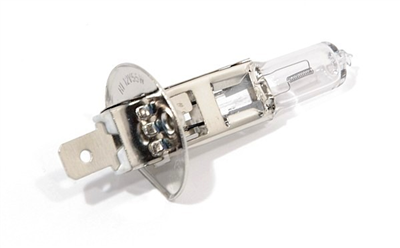 08404 Žárovka 12V H1 55W P14,5s box