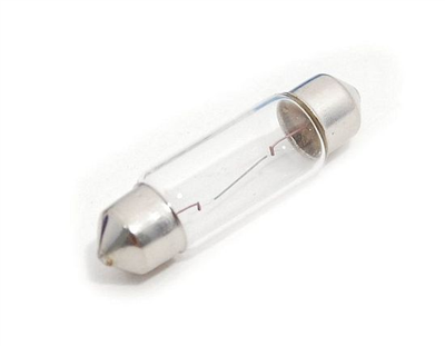 08480 Žárovka 24V C5W 5W sufit box