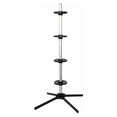 09261 Držák disků kol