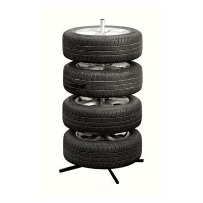 09261 Držák disků kol