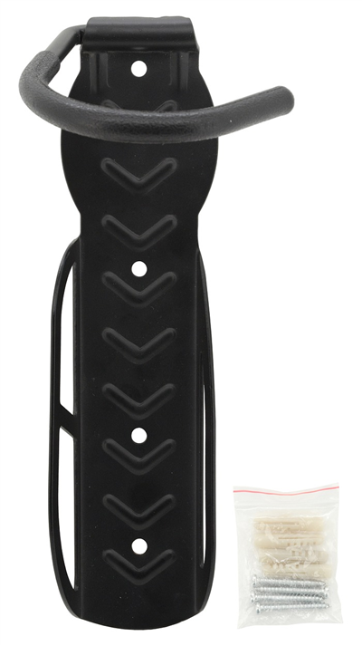 09273 Držák na kolo HOOK