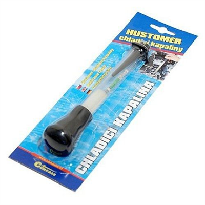 09340 Hustoměr chladící kapaliny