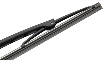 10106 Stěrače 410 mm