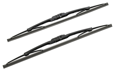 10106 Stěrače 410 mm