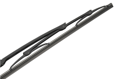 10113 Stěrače 610 mm