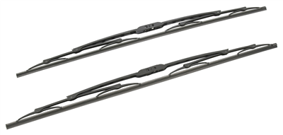 10113 Stěrače 610 mm