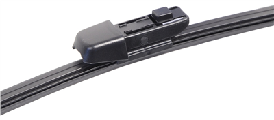 10182 Stěrač zadní FLAT 11