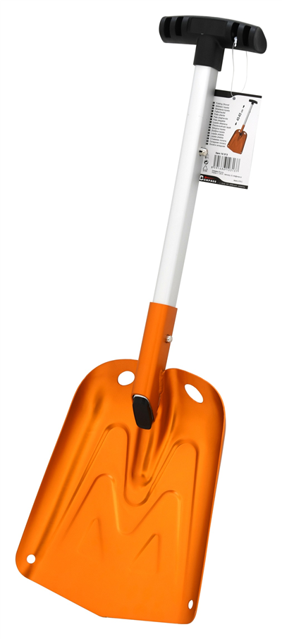 10313 Lopata na sníh GOLD